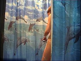 Change Room Voyeur Video N 45