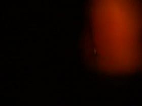 My mom under the shower 3 - bonus