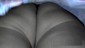 Russian Upskirt 3257-6