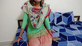 Xxx Indian Hardcore Desi Fuck With By Saarabhabhi6 Roleplay (part 1) Hindi Audio