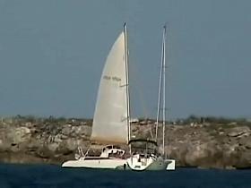 Sexy couples at a nudist beach