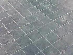 Bikini Beach Teens caught me spying