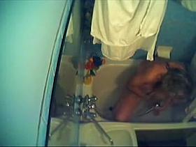 Fabulous peeper Amateur sex video