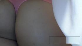 Russian Upskirt 3259-8