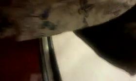 metro upskirt 1 (2014)