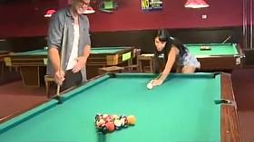 Voyeur sex for cash 4