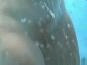 Craziest Amateur, Russian, Voyeur Movie Only Here