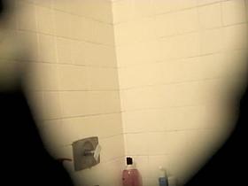 Furry bush you will want to feel up