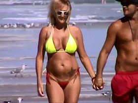 Horny woman needed it badly