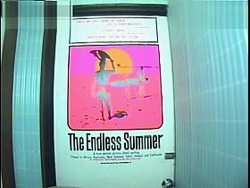 Best voyeur Showers xxx movie