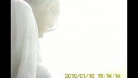 Wolter's Downblouse Bitch 139