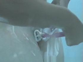 Newest Changing Room, Spy Cam, Amateur Scene Exclusive Version