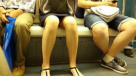 Incredible porn scene Hidden Camera incredible only for you