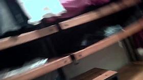 Especial Spandex z1xen #05