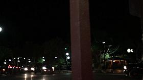 SIDEBOOB street Slut