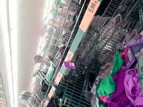 mini skirt and nice pantyhose