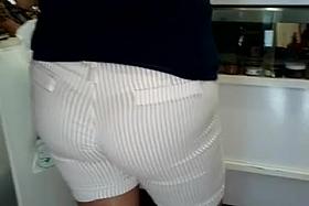 culo transparente tanga2