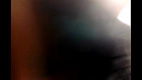 Boso Dalagitang sariwa..comment pls