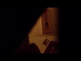 shes got a filthy mouth