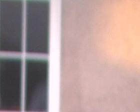 window mom (help with the pic can anyone tell me)