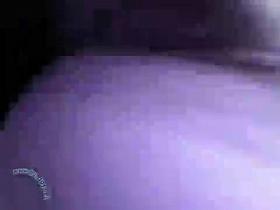 Big Butt In Tight Leggings