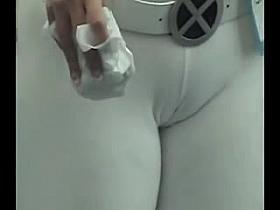 Papalote en expo anime