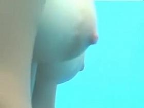 Best Beach, Russian, Amateur Video Show