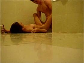 israeli teens having sex