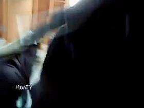 debajo de la falda a modelos