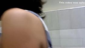 Russian Upskirt 2899