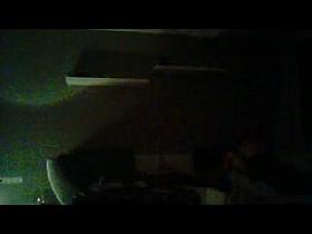 druffis zum arbeiten und wir ficken weiter 2