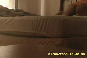 Malaysian melayu malay 1 young wife