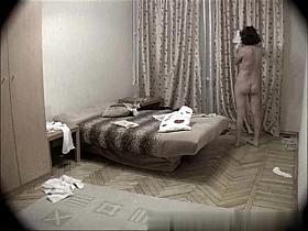 katyasun-voyeur-01_R.wmv