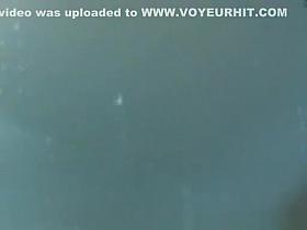 Best Beach, Amateur, Spy Cam Movie Just For You