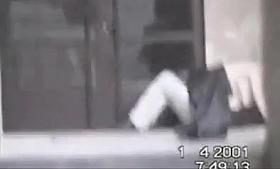 Keep on fucking! No sweat 16