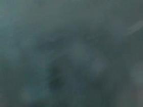 Spy Cam Changing Room, Voyeur, Spy Cam Movie, Watch It