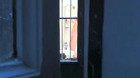 American Young Woman I Hosted