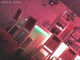 ping pong show pataya spy cam smoking pusy