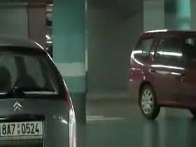 Mature Exhibitionists