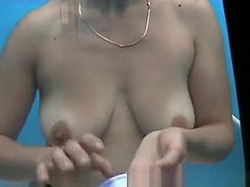 Wild Amateur, Changing Room, Russian Scene, It'S Amaising