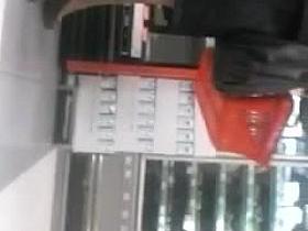 hot mature in pantyhose