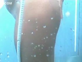 Crazy Voyeur, Russian, Changing Room Video Uncut