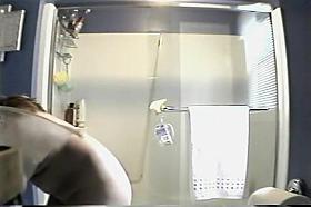 Craziest Spy Cams Video You'Ve Seen