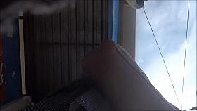 upskirt 99