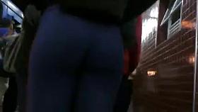 Bundinha maravilhosa