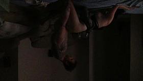 watch me pound this wet pussy doggystyle