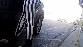 Videos Coleccion z1xen #06