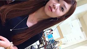 Super VIP apparel soul's chest Chilla & Skirt expedition Vol.49 "lady-based clerk"