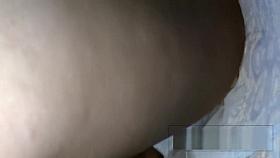 Russian Upskirt 3074-3