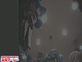 Japanese shopping mall collection of candid asses